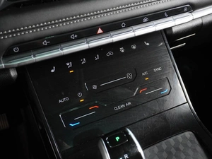 Внедорожник Chery Tiggo 7 Pro 2022 года, 1725000 рублей, Воронеж