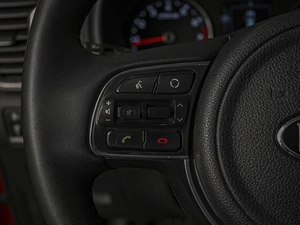 Внедорожник Kia Sportage 2018 года, 1908000 рублей, Ставрополь