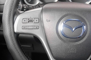 Лифтбек Mazda 6 2008 года, 909000 рублей, Кемерово