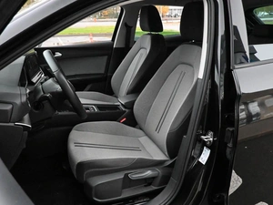 Хетчбэк SEAT Leon 2020 года, 1720000 рублей, Волгоград