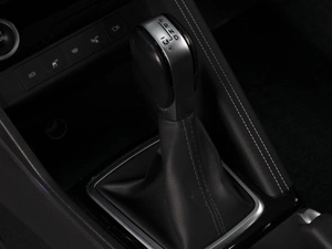 Внедорожник Renault Captur 2020 года, 1900000 рублей, Омск