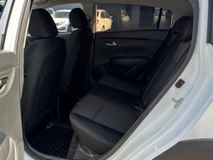 Хетчбэк Kia Rio X 2021 года, 1139000 рублей, Кропоткин