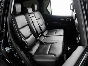 Внедорожник Toyota Land Cruiser 2021 года, 10500000 рублей, Тюмень