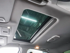 Седан Infiniti Q50 2017 года, 2290000 рублей, Воронеж