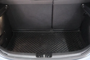 Хетчбэк Hyundai Solaris 2011 года, 839000 рублей, Омск