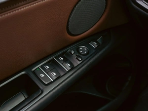 Внедорожник BMW X6 2018 года, 4150000 рублей, Краснодар