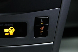 Седан Toyota Corolla 2011 года, 1098000 рублей, Солонцы