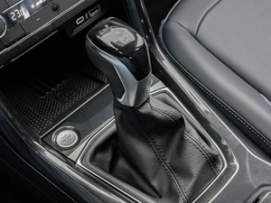 Внедорожник Volkswagen Tharu XR 2025 года, 3090000 рублей, Краснодар