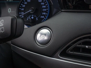 Внедорожник Hyundai Palisade 2020 года, 5299000 рублей, Краснодар