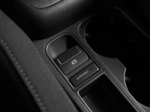 Внедорожник Volkswagen Tiguan 2011 года, 1449000 рублей, Воронеж