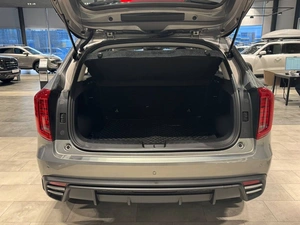 Внедорожник Haval Jolion 2026 года, 2599000 рублей, Красноярск