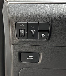 Седан Kia K5 2020 года, 2697000 рублей, Красноярск