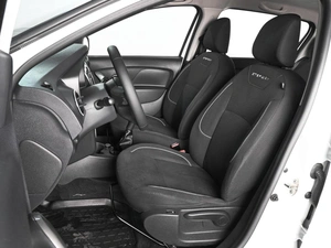Хетчбэк Renault Sandero Stepway 2019 года, 1140000 рублей, Ростов-на-Дону