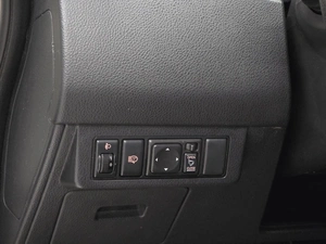 Хетчбэк Nissan Tiida 2010 года, 790000 рублей, Красноярск