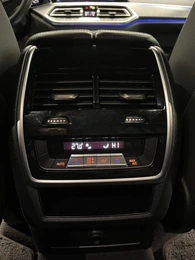 Внедорожник BMW X5 2020 года, 6900000 рублей, Красноярск