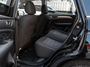 Внедорожник Haval M6 2024 года, 1840000 рублей, Краснодар