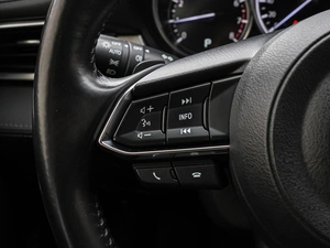 Седан Mazda 6 2021 года, 2850000 рублей, Краснодар