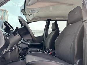 Внедорожник Chevrolet Niva 2019 года, 725000 рублей, Ижевск