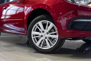 Лифтбек ВАЗ (LADA) Granta 2025 года, 1059000 рублей, Петрозаводск