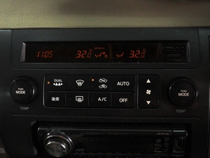 Минивэн Nissan Elgrand 2003 года, 1159000 рублей, Минеральные Воды