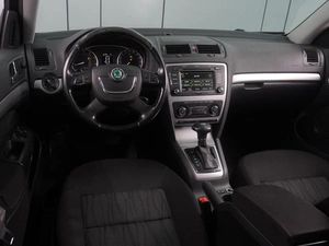 Лифтбек Skoda Octavia 2011 года, 1484000 рублей, Воронеж