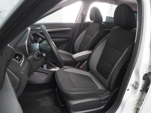 Универсал ВАЗ (LADA) Vesta 2024 года, 1349000 рублей, Воронеж