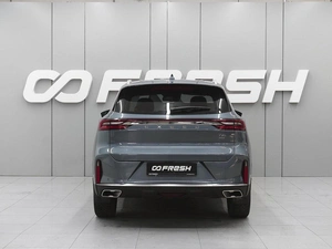 Внедорожник EXEED TXL 2022 года, 2350000 рублей, Ростов-на-Дону