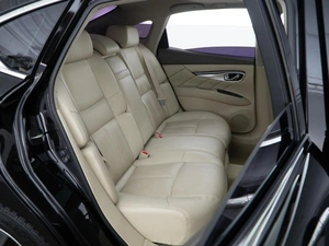 Седан Infiniti Q70 2014 года, 1827077 рублей, Москва