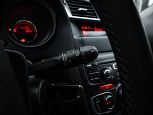 Хетчбэк Citroen C4 2012 года, 840000 рублей, Ставрополь