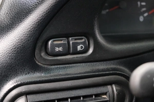 Внедорожник Chevrolet Niva 2008 года, 399000 рублей, Омск