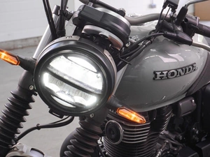 Honda GB350S 2024 года, 649000 рублей, Воронеж