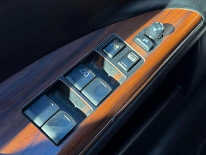 Седан Nissan Teana 2010 года, 589000 рублей, Кропоткин