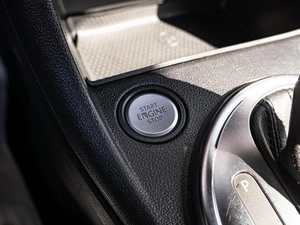 Хетчбэк Volkswagen Beetle 2013 года, 1580000 рублей, Краснодар