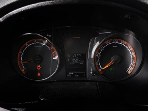 Универсал ВАЗ (LADA) Granta 2023 года, 789000 рублей, Минеральные Воды