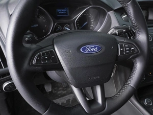 Универсал Ford Focus 2018 года, 700000 рублей, Ростов-на-Дону