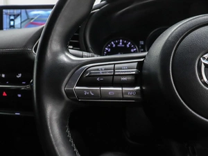 Хетчбэк Mazda 3 2019 года, 1699000 рублей, Красноярск