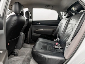 Лифтбек Toyota Prius 2010 года, 950000 рублей, Красноярск