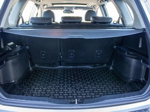 Внедорожник Haval H6 2019 года, 1649000 рублей, Петрозаводск