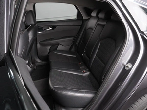 Седан Kia Cerato 2022 года, 2300000 рублей, Минеральные Воды