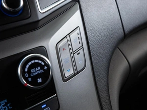 Минивэн Hyundai H-1 2018 года, 2920000 рублей, Волгоград