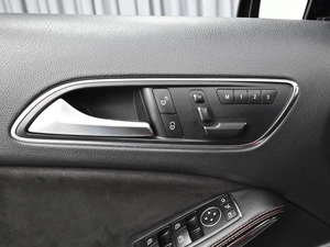 Внедорожник Mercedes-benz GLA-класс AMG 2014 года, 2145000 рублей, Ставрополь