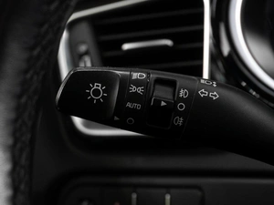 Хетчбэк Kia Ceed 2018 года, 1909000 рублей, Тюмень