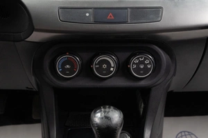 Седан Mitsubishi Lancer 2014 года, 999000 рублей, Оренбург