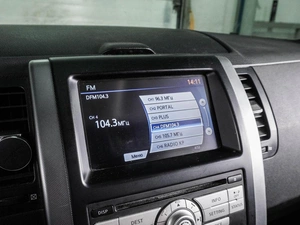 Внедорожник Nissan X-Trail 2010 года, 1339000 рублей, Воронеж