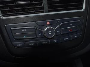 Внедорожник FAW Besturn X40 2020 года, 1370000 рублей, Краснодар