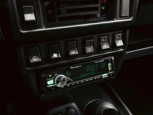 Внедорожник ВАЗ (LADA) 2121 (4x4) Urban 2018 года, 920000 рублей, Краснодар