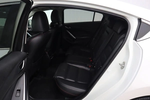 Седан Mazda 6 2014 года, 1490000 рублей, Брянск
