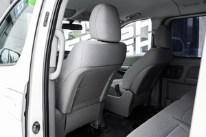 Минивэн Hyundai H-1 2019 года, 2950000 рублей, Ульяновск