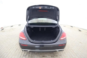 Седан Mercedes-benz E-класс 2016 года, 2849000 рублей, Обнинск