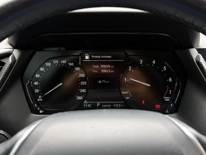 Седан BMW 2 серия Gran Coupe 2020 года, 2449000 рублей, Большой Сочи